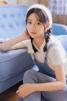聚会的目的