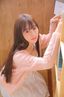 佐佐木希