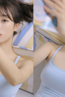 双性男妓YIN乱奶水大合集