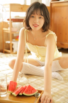 人妖影院
