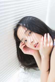 因爱成瘾电视剧免费观看